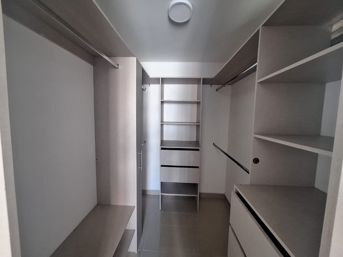 Cra. 109, Cali, Valle del Cauca, Colombia